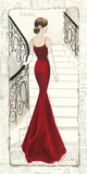 La Belle Rouge