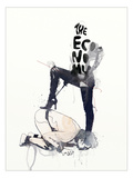 The Economy