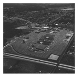 South Sound Shopping Center  Lacey  7-21-71 (July 27  1971)