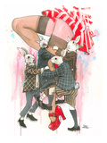 Playboys