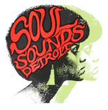 Soul Sounds Detroit