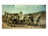 Cain  1880