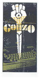 Pure Gonzo