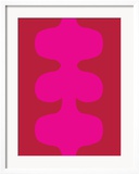 Red and Pink Design  no 115
