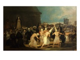 Procession of Penitents