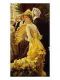 Le Bal (The Ball)