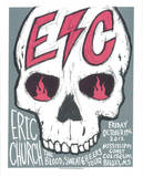 Eric Church - Biloxi