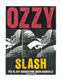 Ozzy