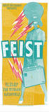 Feist