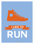I Like to Run 3