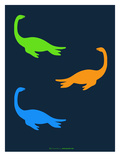 Dinosaur Family 20