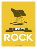 I Like to Rock 4