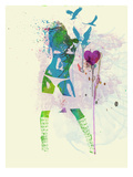 Spontaneous Emotions