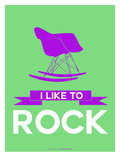 I Like to Rock 3