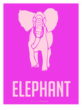 Elephant Pink