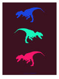 Dinosaur Family 15
