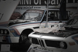 BMW M Racing Team
