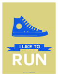 I Like to Run 2