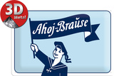 Ahoj Brause Matrose