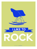 I Like to Rock 2