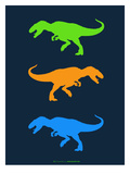 Dinosaur Family 22