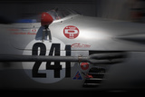 Raing Decal Graphics