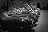427 Cobras
