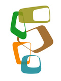 Abstract Rings 1