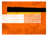 Orange Paper 4