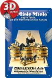 Miele - Nur Miele