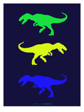 Dinosaur Family 23