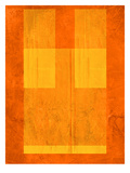 Orange Paper 1