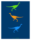 Dinosaur Family 2