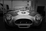 Ford 427 Cobra