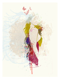 Hazy Dream
