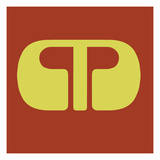 Letter M Yellow
