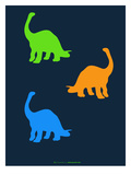 Dinosaur Family 18