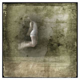 Dancing Motion IV