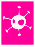 Funny Shape  Alien 2