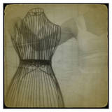 Graceful Ballet Tutu II