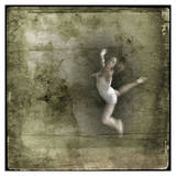 Dancing Motion VI