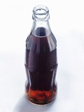 A Bottle of Cola