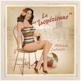 La Tropézienne