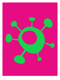 Funny Shape Sun 2
