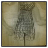 Graceful Ballet Tutu III