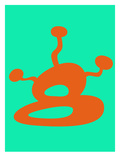 Funny Shape Brin 2