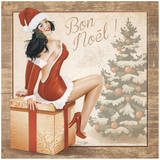 Bon Noël
