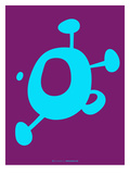 Funny Shape Lop 2