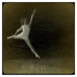 Dancing Motion I