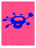 Funny Shape Blin 2